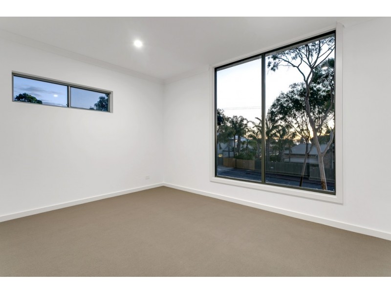 652A Brighton Road, Seacliff Park SA 5049