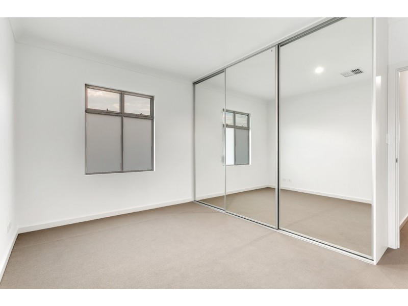 652A Brighton Road, Seacliff Park SA 5049