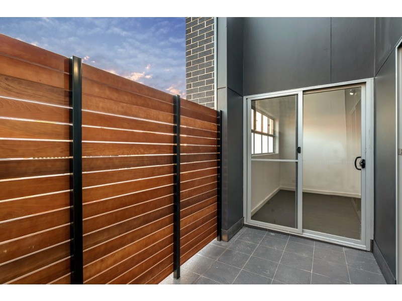 652A Brighton Road, Seacliff Park SA 5049