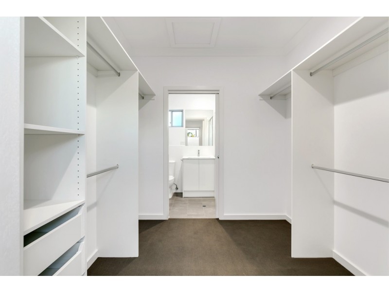 652A Brighton Road, Seacliff Park SA 5049