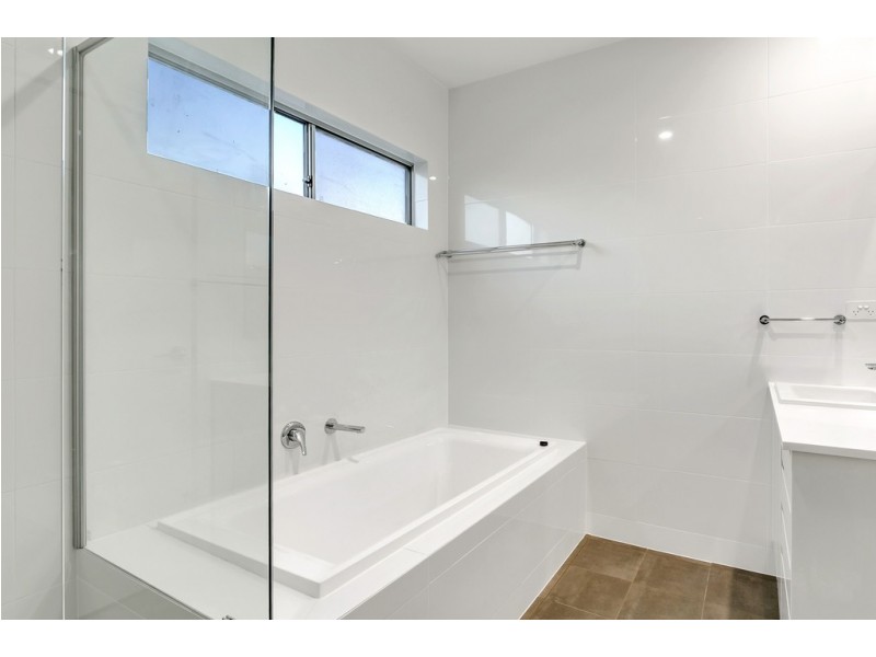 652A Brighton Road, Seacliff Park SA 5049