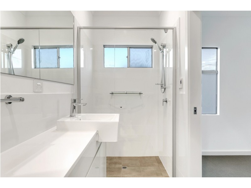 652A Brighton Road, Seacliff Park SA 5049