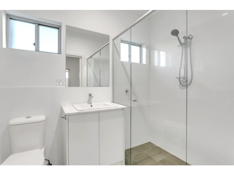 652A Brighton Road, Seacliff Park SA 5049