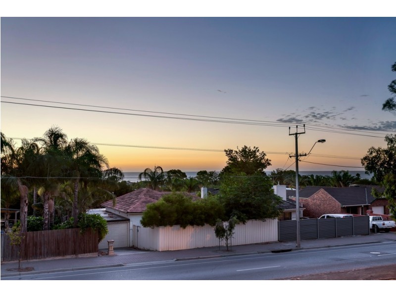 652A Brighton Road, Seacliff Park SA 5049