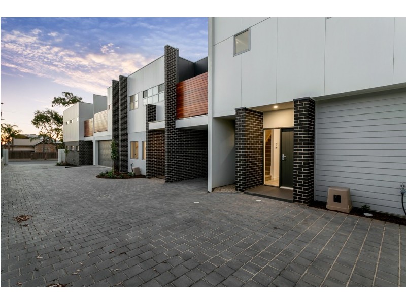 652A Brighton Road, Seacliff Park SA 5049