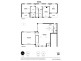 652A Brighton Road, Seacliff Park SA 5049 Floorplan