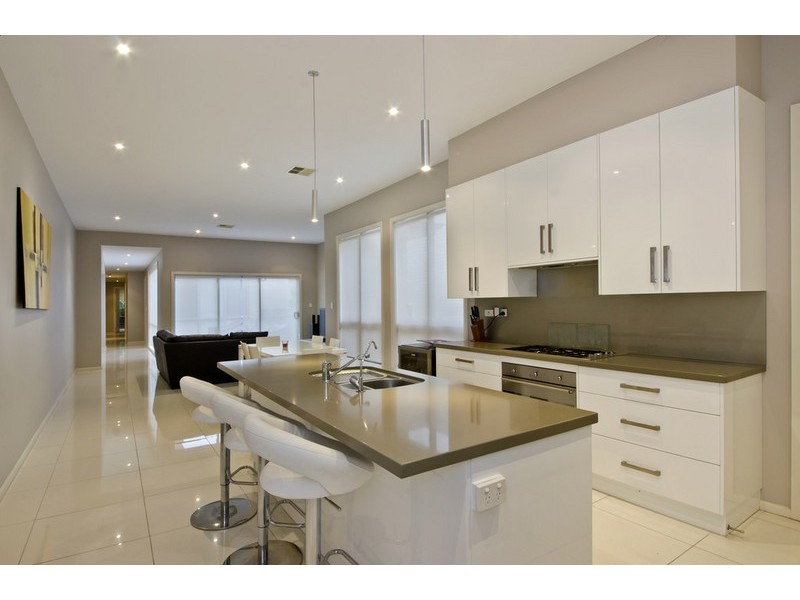 1 Campbell Road, Parkside SA 5063