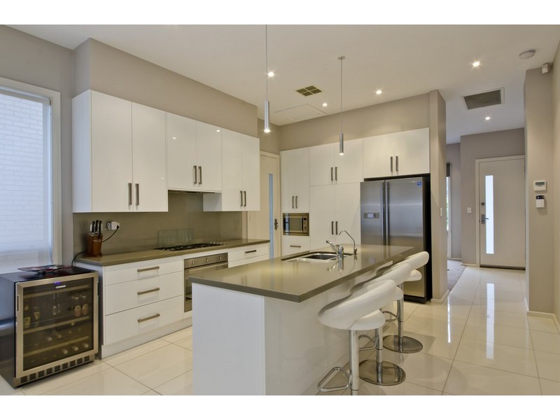 1 Campbell Road, Parkside SA 5063