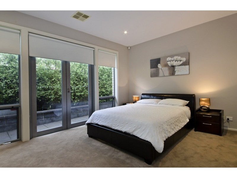 1 Campbell Road, Parkside SA 5063