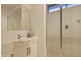 1 Campbell Road, Parkside SA 5063