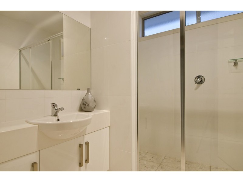 1 Campbell Road, Parkside SA 5063