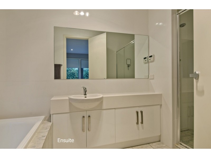 1 Campbell Road, Parkside SA 5063