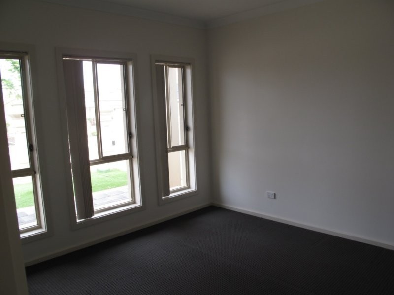 19 Gravity Grove, Munno Para West SA 5115