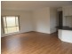 19 Gravity Grove, Munno Para West SA 5115