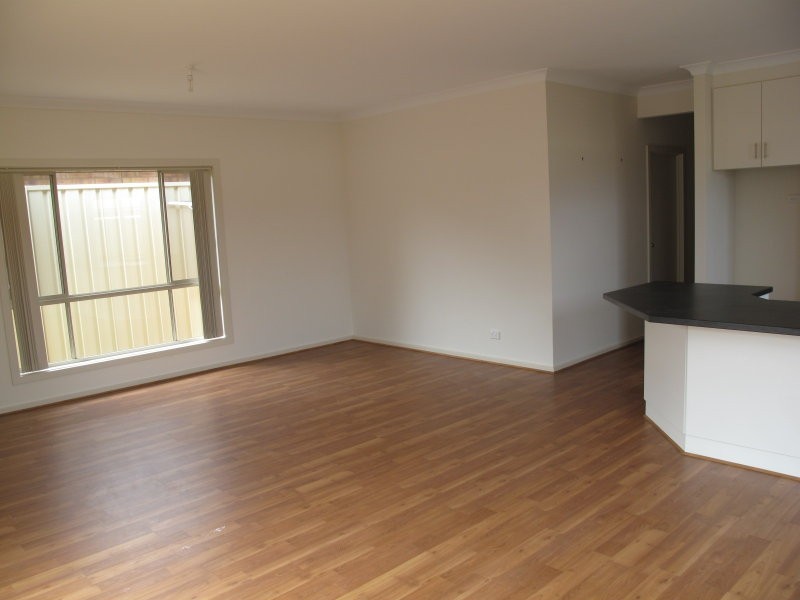 19 Gravity Grove, Munno Para West SA 5115