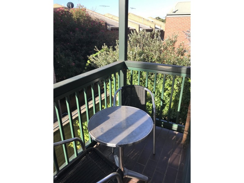 14/388 Carrington Street, Adelaide SA 5000