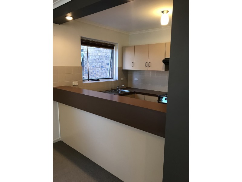 14/388 Carrington Street, Adelaide SA 5000