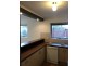 14/388 Carrington Street, Adelaide SA 5000