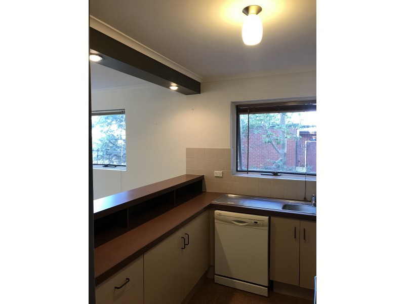 14/388 Carrington Street, Adelaide SA 5000