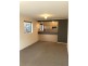 14/388 Carrington Street, Adelaide SA 5000