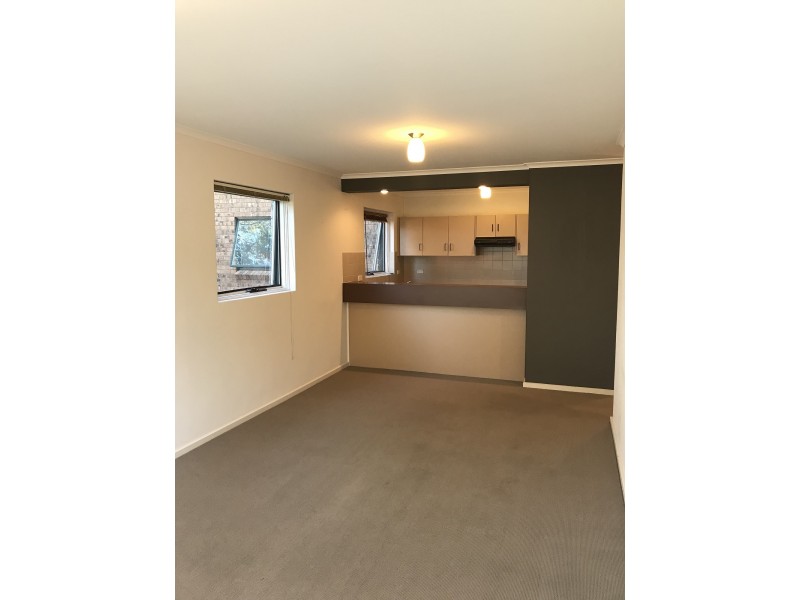 14/388 Carrington Street, Adelaide SA 5000