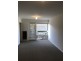 14/388 Carrington Street, Adelaide SA 5000