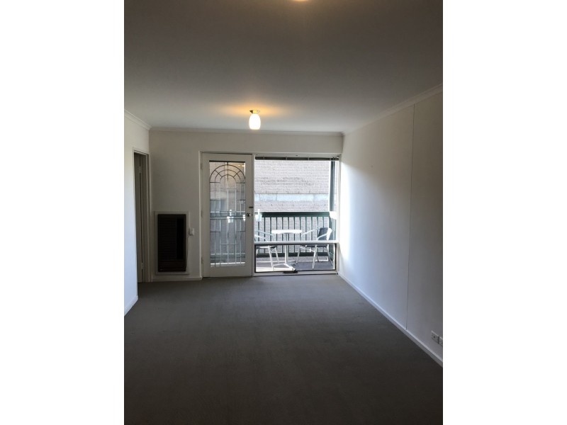 14/388 Carrington Street, Adelaide SA 5000