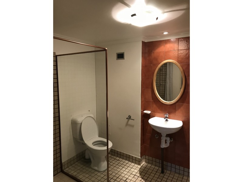 14/388 Carrington Street, Adelaide SA 5000
