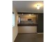 14/388 Carrington Street, Adelaide SA 5000