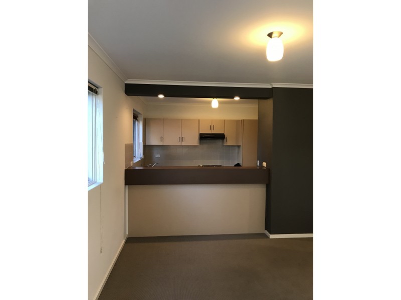 14/388 Carrington Street, Adelaide SA 5000