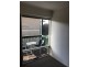 14/388 Carrington Street, Adelaide SA 5000