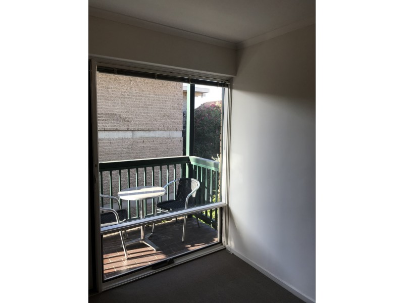 14/388 Carrington Street, Adelaide SA 5000