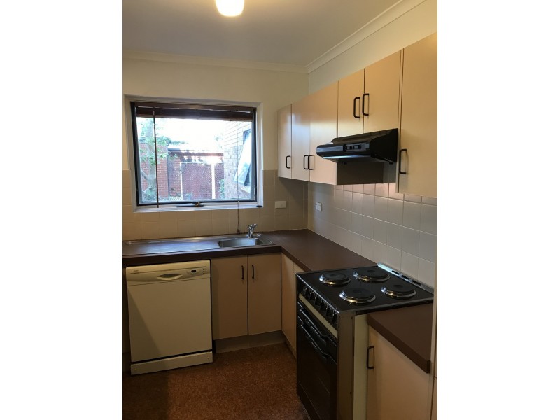 14/388 Carrington Street, Adelaide SA 5000