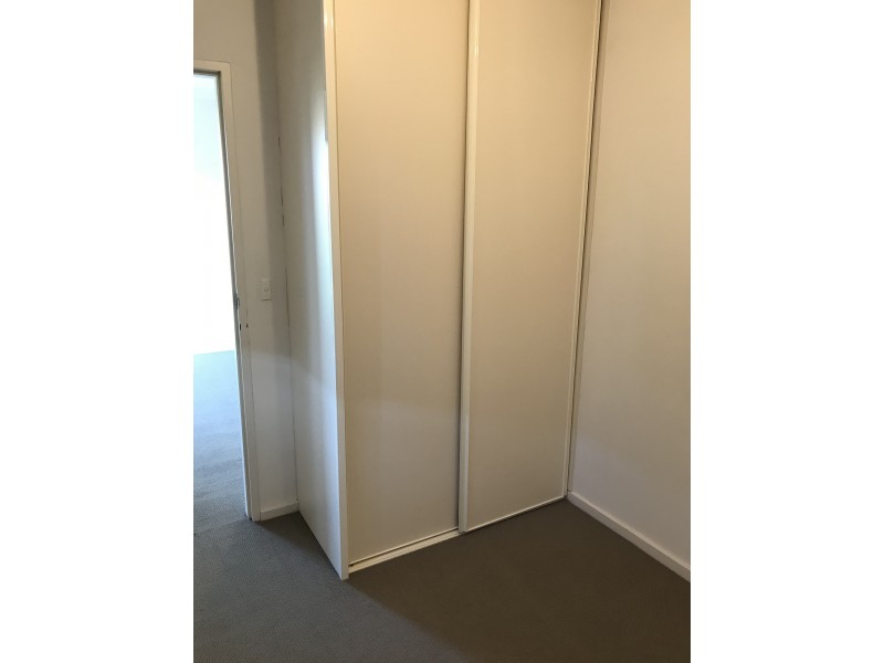 14/388 Carrington Street, Adelaide SA 5000