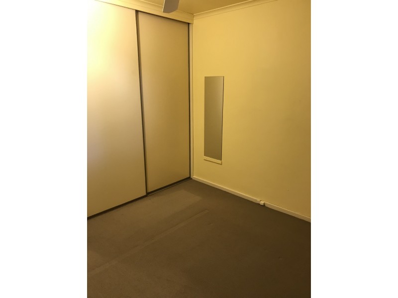 14/388 Carrington Street, Adelaide SA 5000