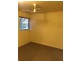 14/388 Carrington Street, Adelaide SA 5000