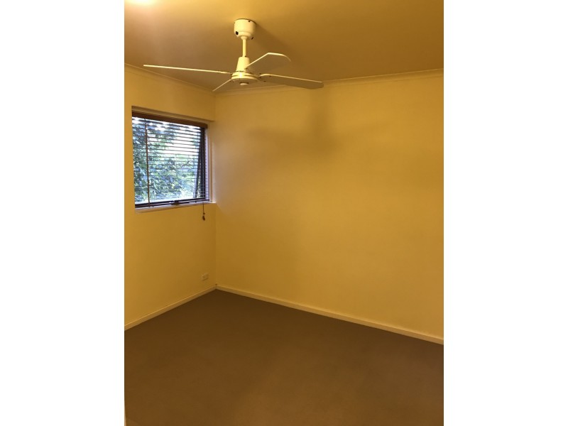 14/388 Carrington Street, Adelaide SA 5000