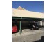 14/388 Carrington Street, Adelaide SA 5000