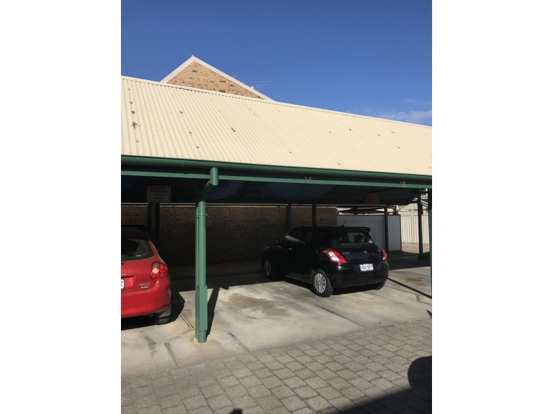 14/388 Carrington Street, Adelaide SA 5000
