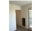 14/388 Carrington Street, Adelaide SA 5000
