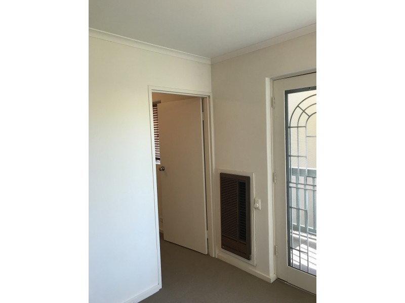 14/388 Carrington Street, Adelaide SA 5000
