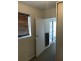 14/388 Carrington Street, Adelaide SA 5000