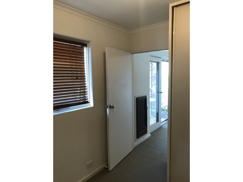14/388 Carrington Street, Adelaide SA 5000