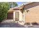 5/2 Washington Street, Hilton SA 5033