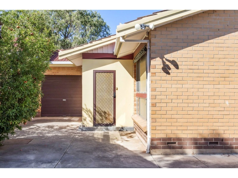 5/2 Washington Street, Hilton SA 5033