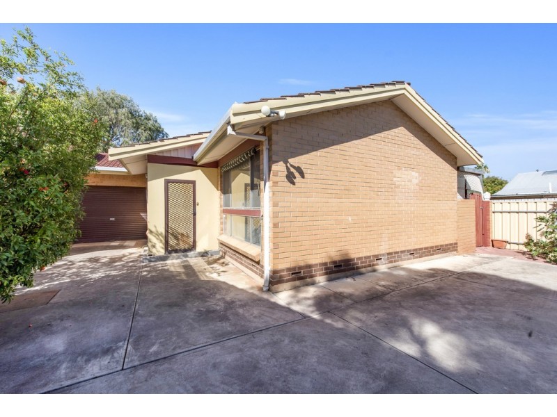 5/2 Washington Street, Hilton SA 5033