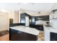 5/2 Washington Street, Hilton SA 5033