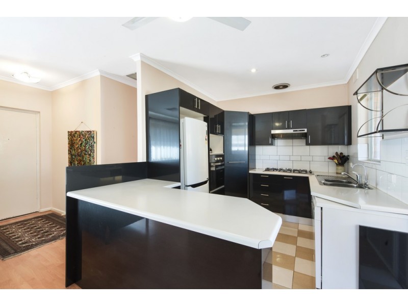 5/2 Washington Street, Hilton SA 5033