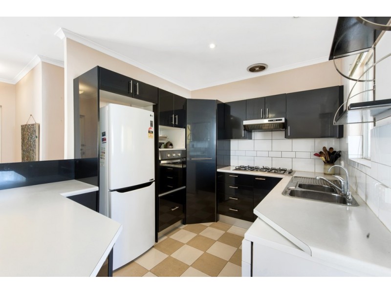 5/2 Washington Street, Hilton SA 5033