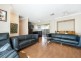 5/2 Washington Street, Hilton SA 5033
